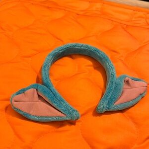 Avatar Ears